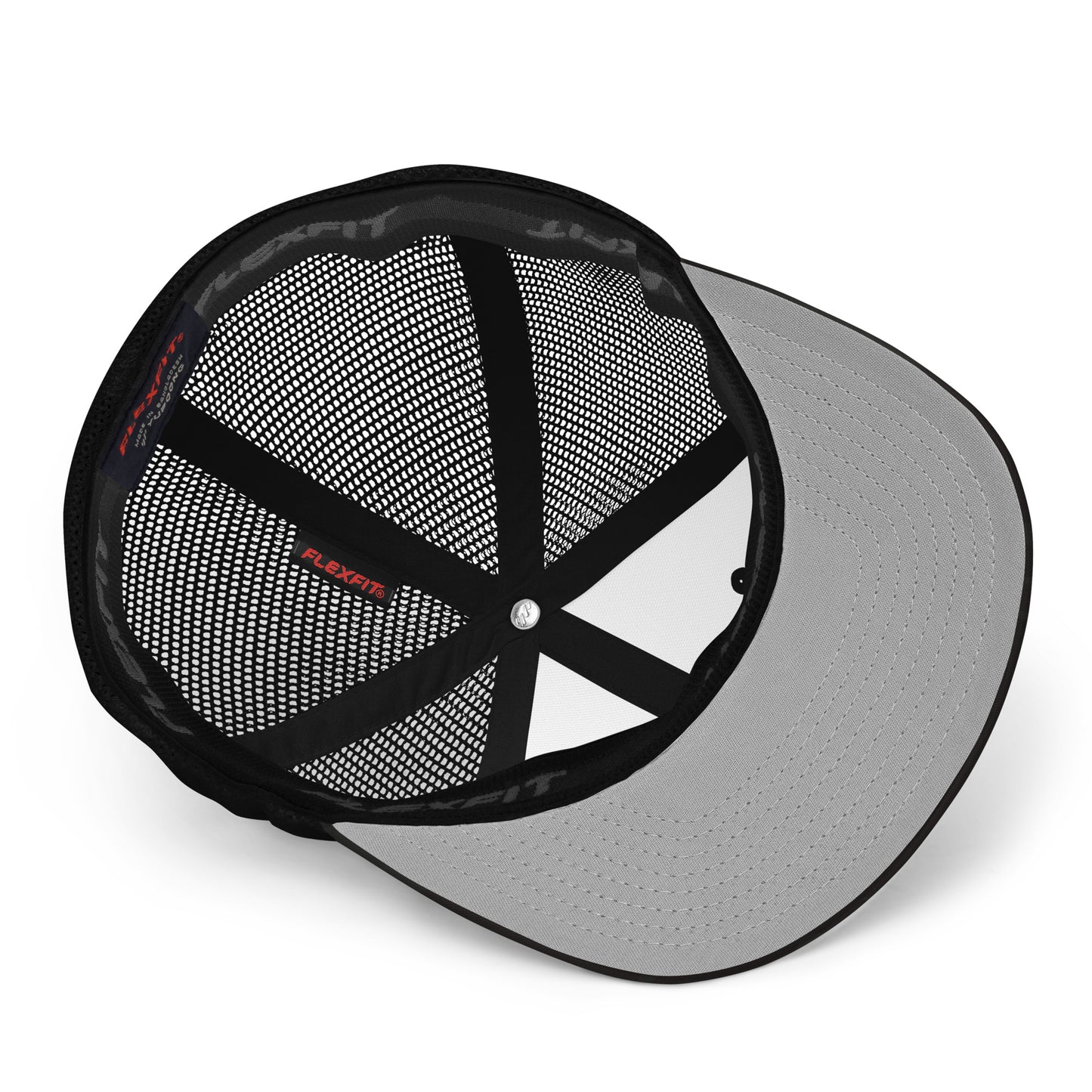 Satn Got Me Messed Up hat